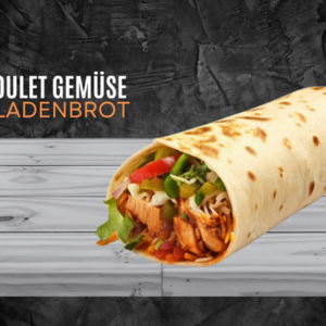 Poulet-Gemuse-im-Fladenbrot-1.png