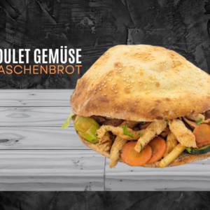 Poulet-Gemuse-im-Taschenbrot-1.png