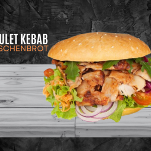 Poulet-Kebab-Taschenbrot-1.png