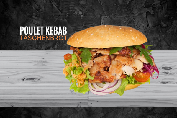 Poulet-Kebab-Taschenbrot-1.png