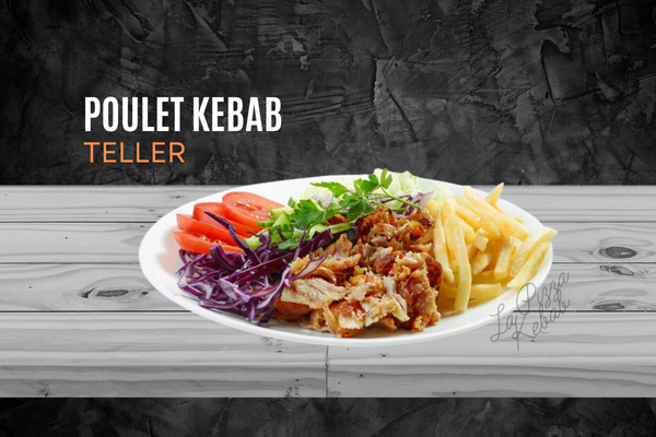 Poulet-Kebab-Teller-1.png
