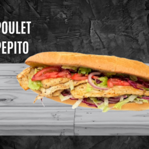 Poulet-Pepito-1.png