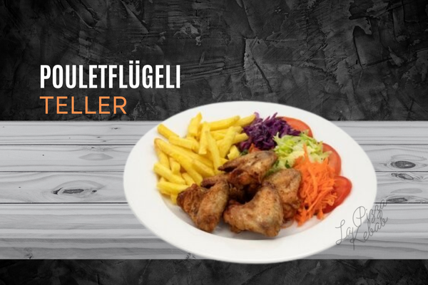 Pouletflugeli-teller-1.png