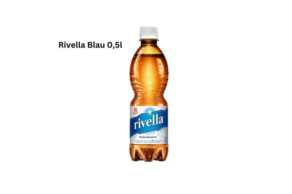 Rivella-Blau-05l-1.png