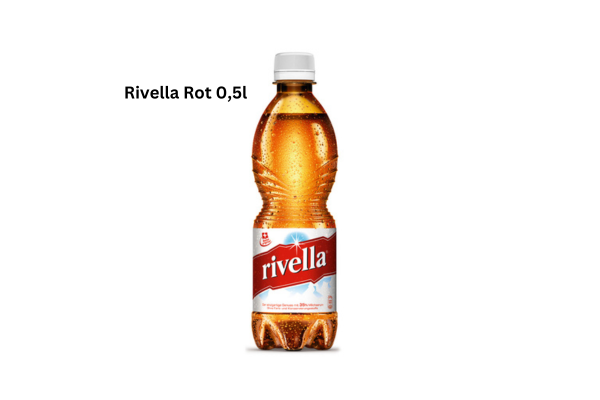 Rivella-Rot-05l-1.png