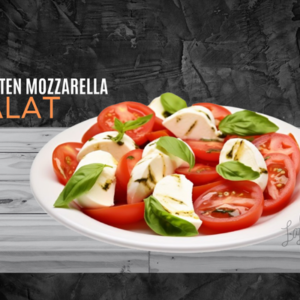 Tomaten-Mozzarella.png