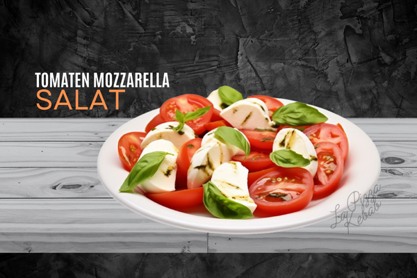 Tomaten-Mozzarella.png