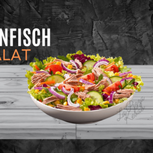 Tunfischsalat-1.png