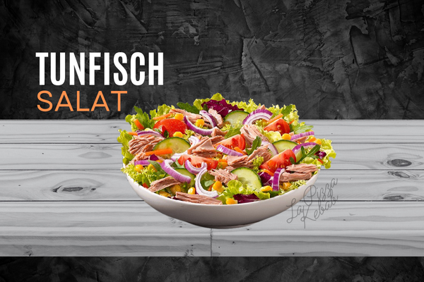 Tunfischsalat-1.png