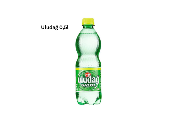 Uludag-05l-1.png